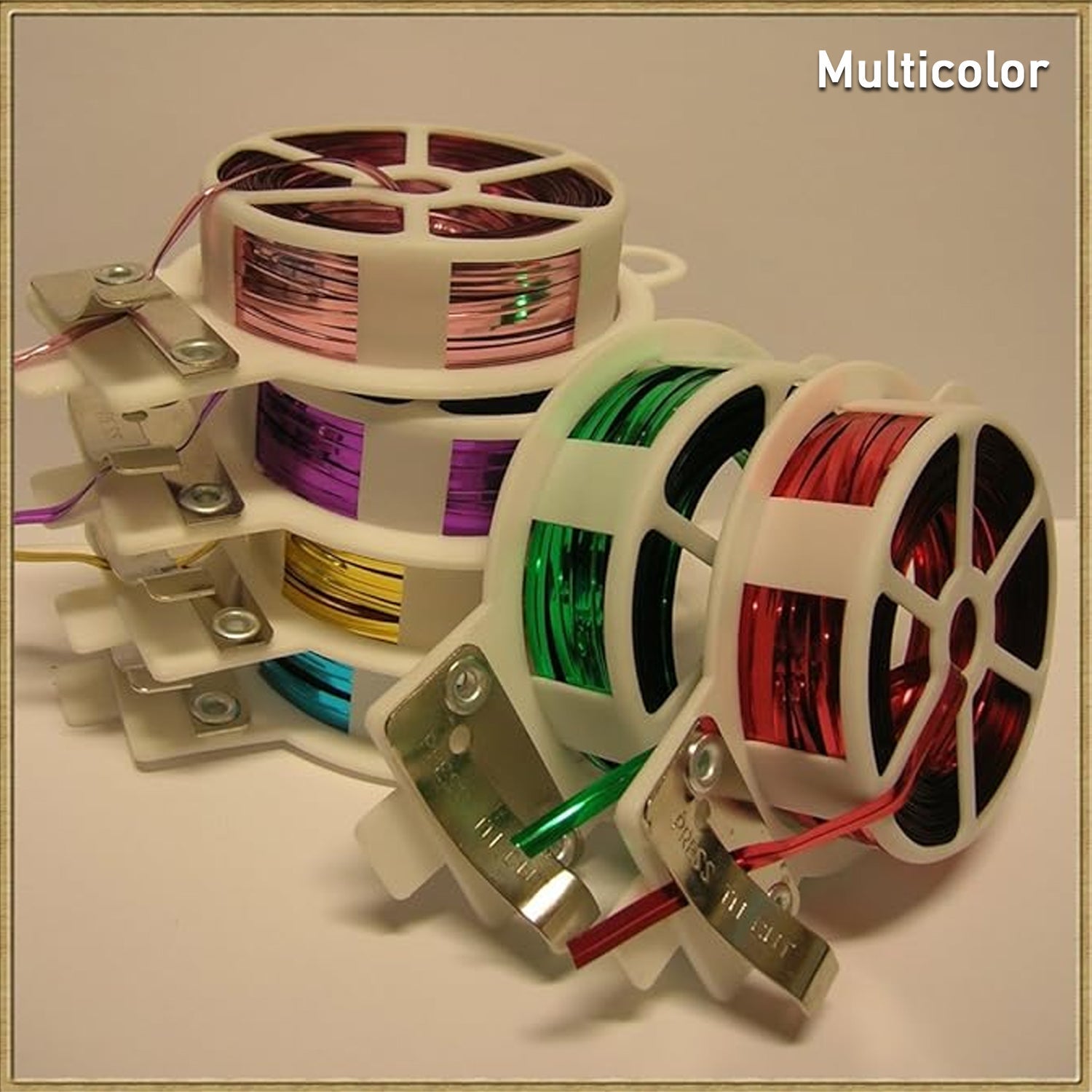 Twist Mate Organizer Tie Roll Twist Mate Organizer Tie Roll